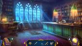 ����� �������� ���� 3: ����������� ���� / Icebound Secrets 3: Endless Night (2026) PC