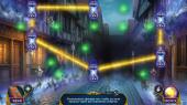����� �������� ���� 3: ����������� ���� / Icebound Secrets 3: Endless Night (2026) PC