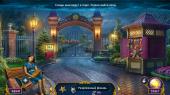 ����� �������� ���� 3: ����������� ���� / Icebound Secrets 3: Endless Night (2026) PC
