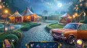 ����� �������� ���� 3: ����������� ���� / Icebound Secrets 3: Endless Night (2026) PC