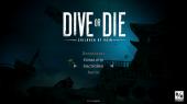 DIVE or DIE: Children of Rain (2026) PC | RePack �� FitGirl