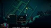 DIVE or DIE: Children of Rain (2026) PC | RePack �� FitGirl