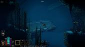 DIVE or DIE: Children of Rain (2026) PC | RePack �� FitGirl